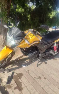 متور دلتا