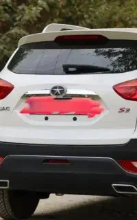 جکS3