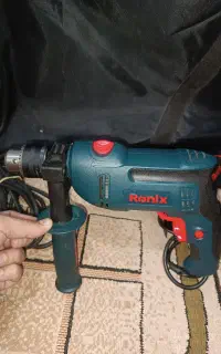 اسبازی