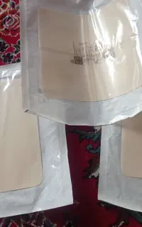 پانسمان سر