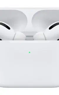Airpods pro اصل هدست بلوتوثی
