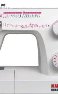 وسایل خانه نونوکاملاسالم زیرقیمت