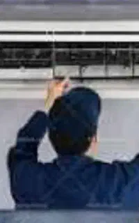 تعمیرات شارژگاز سرویس کولرگازی یخچال کولر خودو