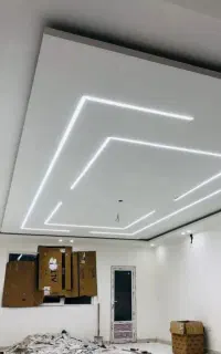 بازسازی و تعمیرات منزل،کابینت کار،کنافکار،کاشیکار.