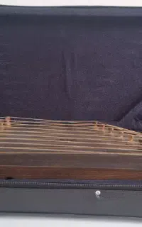 سنتور در حد نو
