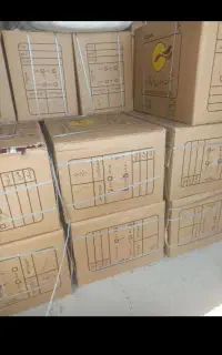 همه نوع پتوحراج با کالابرگ