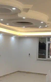 رنگ امیزی ساختمان با قیمت مناسب