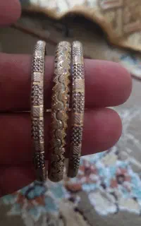طلا به قیمت تابلو