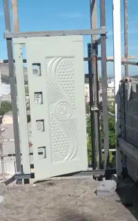 طراحی نصب و اجزای آسانسور