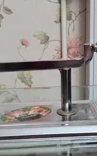 قندشکن نو