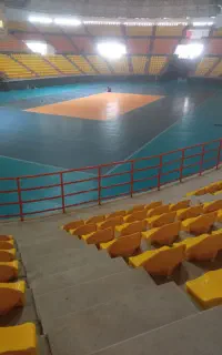 گروه خدمات نظافتی یاقوت