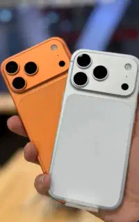 اینترنت. 5g.  دوسیم   تسویه. سراسر ی
