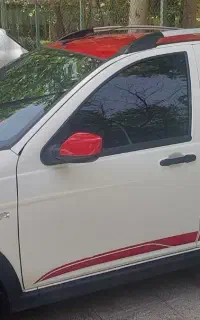 فروش کوییک مدل ۱۴۰۲ در حد