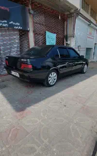 88روآ سال