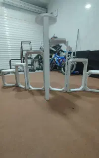 شلف