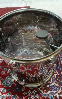دوقول maxtor