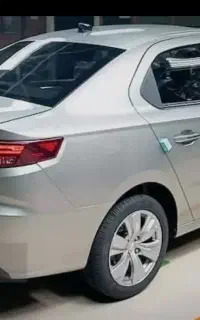 راننده شخصی
