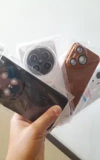 قاب x200 pro