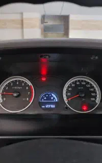 111 سفید . مدل 96
