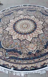 ۲تخته ۹متری ۱۰۰۰شانه تراکم ۳۰۰۰