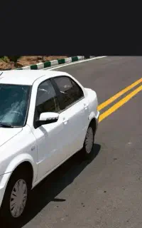 حواله سورن فروش فوری
