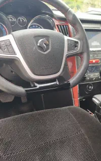 دنا پلاس آپشنال