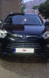 جکs5بدون رنگ خانگی