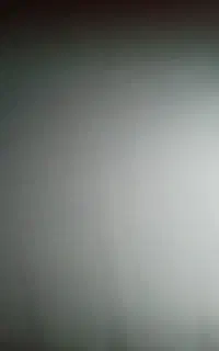 خط تلفن ثابت شهرک اندیشه