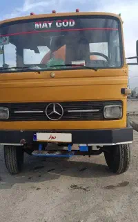 خاور تخلیه چاه