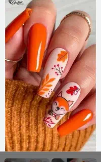 جذب دستیار سالن زیبایی(بدون تجربه)