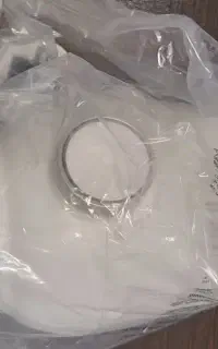 شیر گرم کن نوزاد فیلیپس