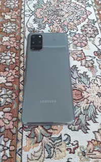 samsung s20 plus 5G