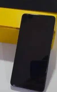 POCO X3 Pro NFC