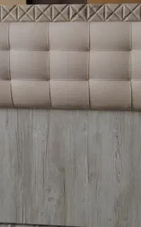 تخت خواب دو نفره