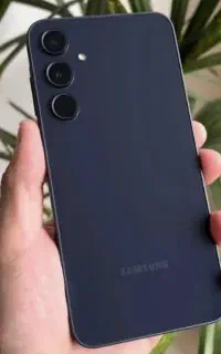 A35