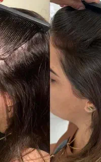 جذاب شو با ما