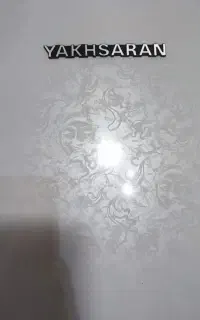 یخچال فریزر به ساران