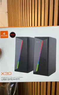 اسپیکر لپتاپ
