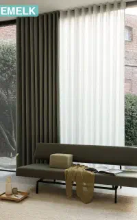 طراحی و فروش و دوخت