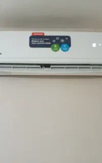 نصاب تاسیسات  منزل