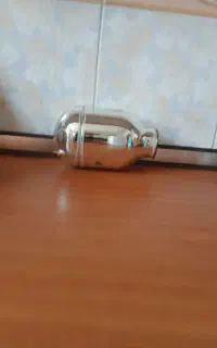 شیشه فلاسک