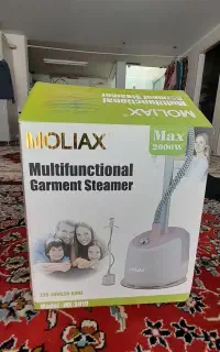 اتوبخارمخزن دارایستاده