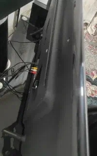 الیدی الجی درحد