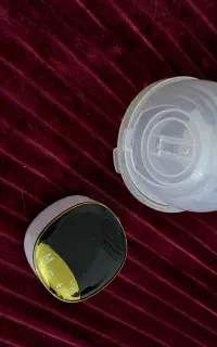 شیر دوش برقی حرفه ای