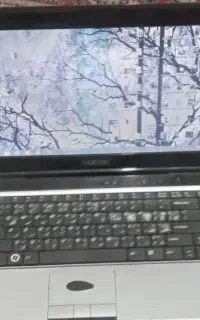 خدمات