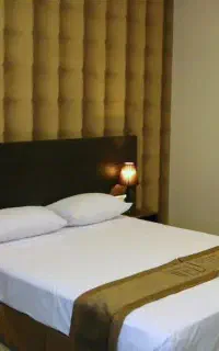 ثبت نام مشهدالرضا نقد/اقساط بدون کارمزد