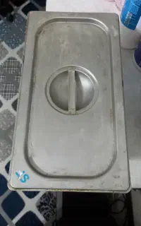 فروش بنماری