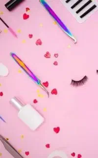 تخفیف ویژه اکستنشن مژه فقط ۳۰۰ تومن با بهترین مواد