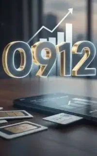 09124040837