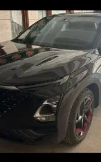 fx 1402 کم کار